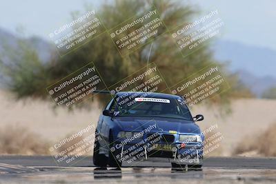 media/Oct-12-2025-Lucky Dog Racing (Sun) [[8adb5568ea]]/3-Third    Stint/4-Turn 4 (Tree of Life)/